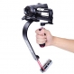 Sevenoak Camera Stabilisator SK-W02